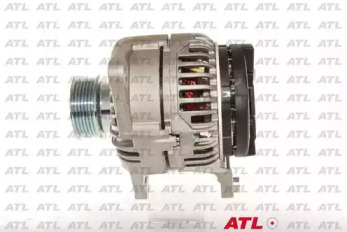 atl autotechnik l44890